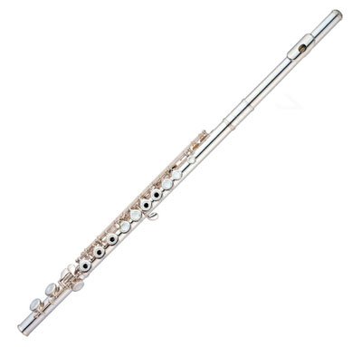Flute